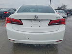 Acura TLX 2016
