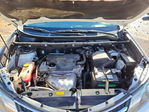 Toyota RAV 4 2015