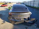 Tesla Model 3 2025