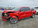 RAM 1500 2020