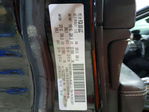 Jeep Grand Cherokee 2015