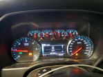 Chevrolet Silverado 2014