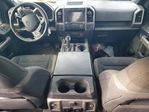 Ford F-150 2020