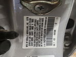 Honda Civic 2007
