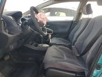 Honda Fit 2012