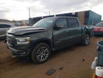 RAM 1500 2021