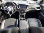 GMC Terrain 2021