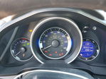 Honda Fit 2015