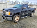 GMC Sierra 2012