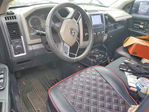 Dodge RAM 2009