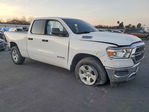 RAM 1500 2023
