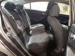 Kia Forte 2015