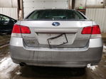 Subaru Legacy 2010