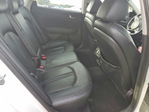 Kia Optima 2016