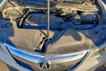 Acura MDX 2014