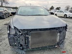 Nissan Maxima 2020