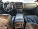 GMC Yukon 2005