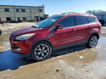 Ford Escape 2013