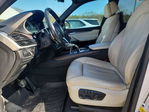 BMW X5 2015