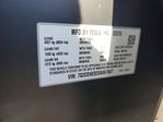 Tesla Cybertruck 2025