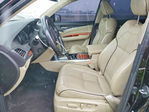 Acura MDX 2017