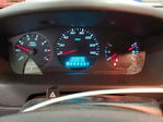 Chevrolet Impala 2009