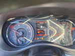 Dodge Charger 2014