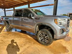 GMC Sierra 2019