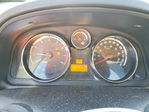 Saturn VUE 2008
