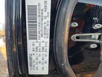 Dodge RAM 2012