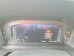 Honda Pilot 2024