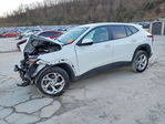 Chevrolet Trax 2025
