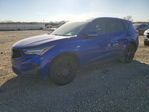 Acura RDX 2020