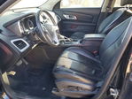GMC Terrain 2013