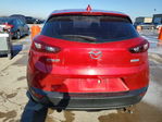 Mazda CX-3 2017