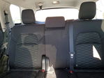 Nissan Pathfinder 2023