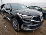 Acura RDX 2021