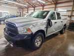 RAM 1500 2014