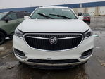 Buick Enclave 2020