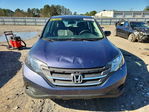 Honda CR-V 2013