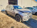 BMW X5 2017
