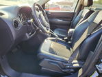Jeep Compass 2016