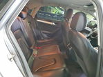 Audi A4 2015