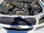 Chevrolet Colorado 2012