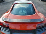 Audi R8 2014