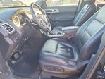 Ford Explorer 2015