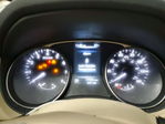 Nissan Rogue 2014