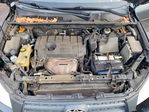 Toyota RAV 4 2012