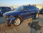 Audi Q5 2024