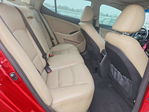 Kia Optima 2014